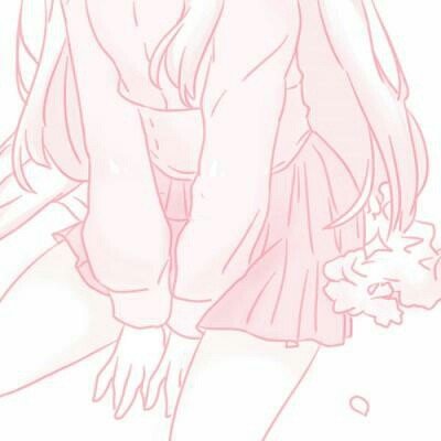 收22万彩礼拉黑新郎