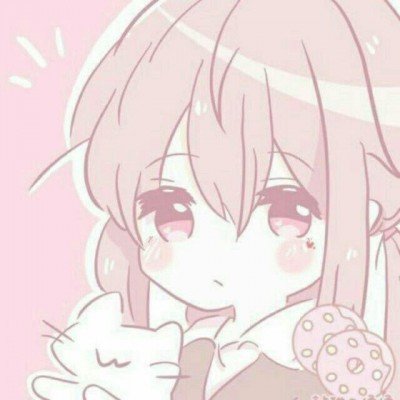 店员回应女子光脚试鞋留白色碎屑
