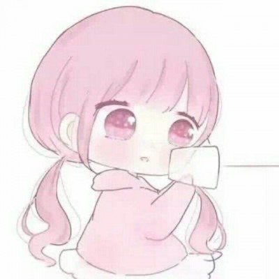 特朗普称世界杯票贵