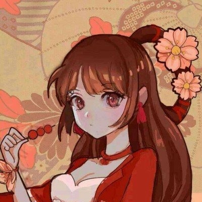 上海成2028奥运会资格系列赛举办城市