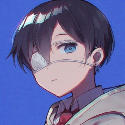 直击苏超：南京vs常州