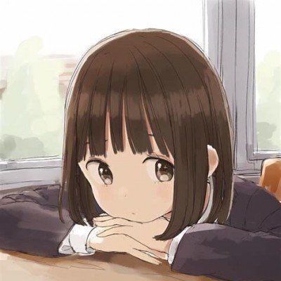 多位带货优思益博主致歉