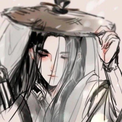 出租车司机